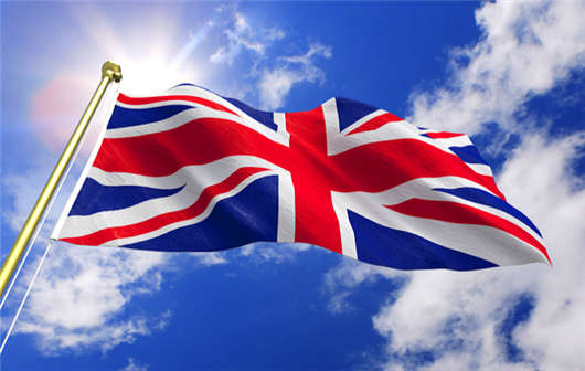 英國移民方式解讀，移民重點介紹