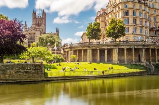 英國移民攻略：英國的文化、社會(huì)與宗教解讀