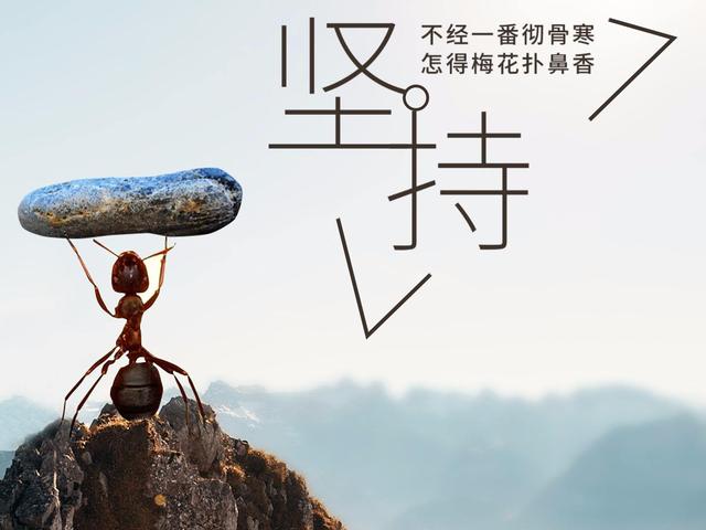 研究生導(dǎo)師最喜歡的六類研究生，你符合標(biāo)準(zhǔn)嗎？