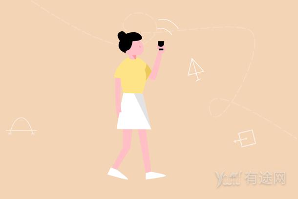 考初級(jí)會(huì)計(jì)初中學(xué)歷可以考嗎 學(xué)歷要求是什么