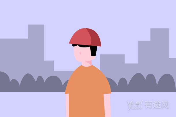 一建成績幾年滾動有效 分?jǐn)?shù)保留多久