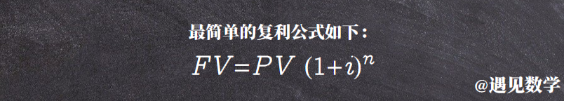 數(shù)學(xué)里的自然底數(shù)e是怎么來的？數(shù)學(xué)家歐拉解開了它的神秘面紗