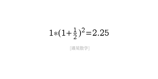 數(shù)學(xué)里的自然底數(shù)e是怎么來的？數(shù)學(xué)家歐拉解開了它的神秘面紗
