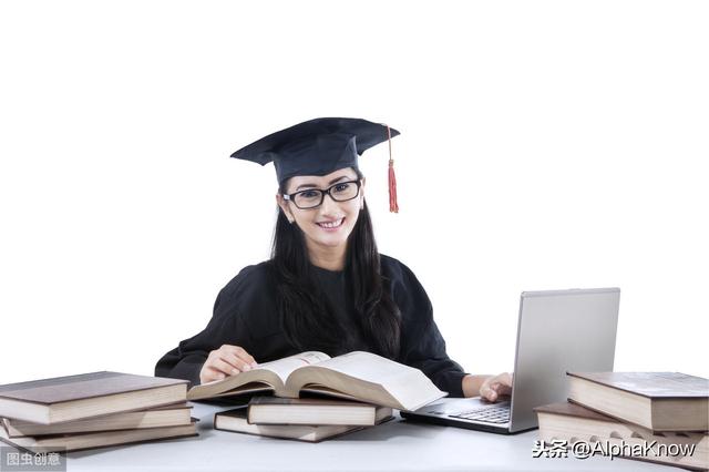 考研嗎？考哪里？怎么考？聽(tīng)聽(tīng)“雙一流”高校研究生學(xué)長(zhǎng)的真心話