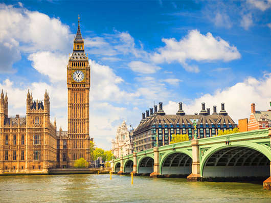 2024哪些人適合移民英國(guó)？移民英國(guó)需要注意的生活禁忌！