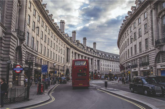 英國(guó)移民如何納稅，都有哪些稅種？移民英國(guó)生活注意事項(xiàng)！