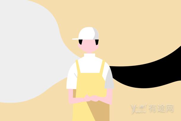 會計(jì)專業(yè)能考二建嗎 工作經(jīng)驗(yàn)要求幾年
