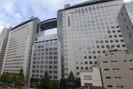 東京文化服裝學(xué)院世界排名多少位？