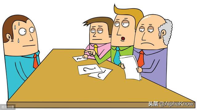 考研嗎？考哪里？怎么考？聽(tīng)聽(tīng)“雙一流”高校研究生學(xué)長(zhǎng)的真心話