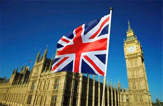 2024年移民英國您能夠享有哪些福利待遇？