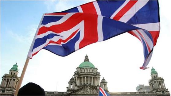 英國脫歐對歐盟居民的影響有哪些？