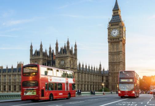 英國移民需要滿足哪些條件？圓夢英國看這里！